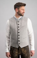 Preview: Traditional vest Roland