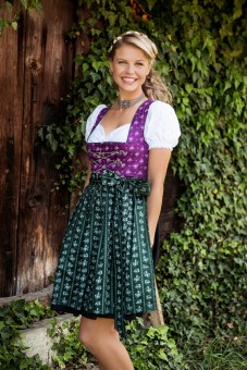 Dirndl Udine