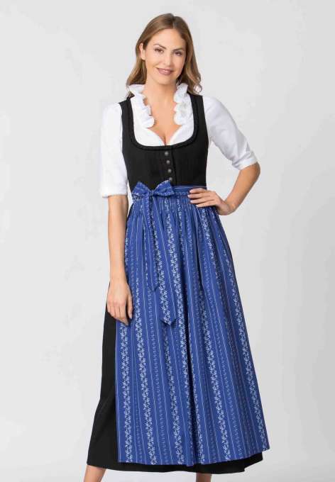 Buy Dirndl: The Most Beautiful Wiesn Looks 2023 ️ | Dirndl.com