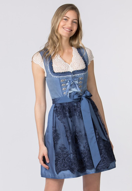 Dirndl Beliva | Dirndl.com