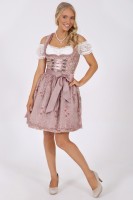 Preview: Dirndl love story