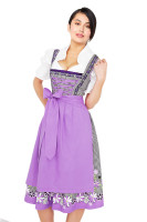 Vorschau: Dirndl Set Tine