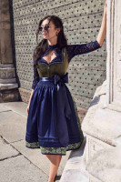 Preview: Dirndl Como by Paola Maria