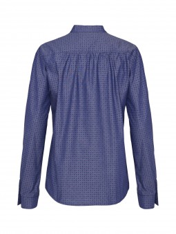 Blouse Alpenflair