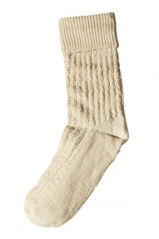 Traditional Socks Berti