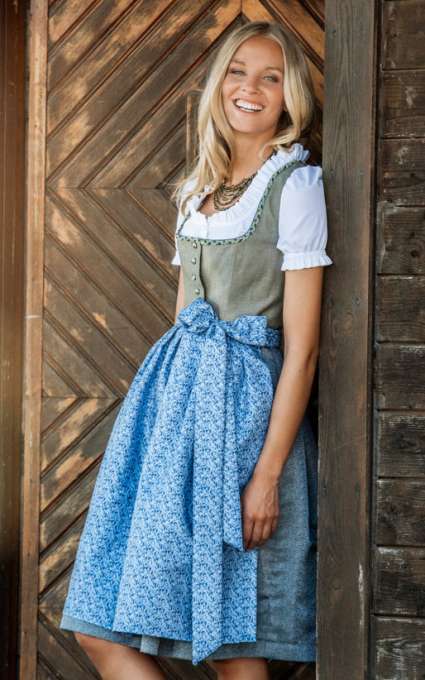 Dirndl Sina Dirndl Com