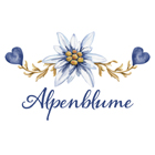 Alpenblume