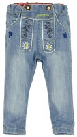 Vorschau: Jeans &#039;Herzbube&#039;