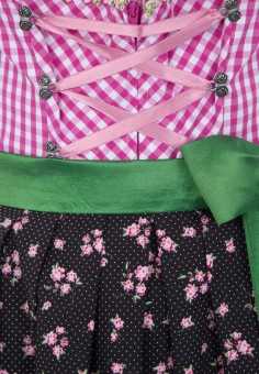 Dirndl Luise