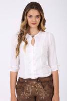 Voorvertoning: Traditionele blouse Elara