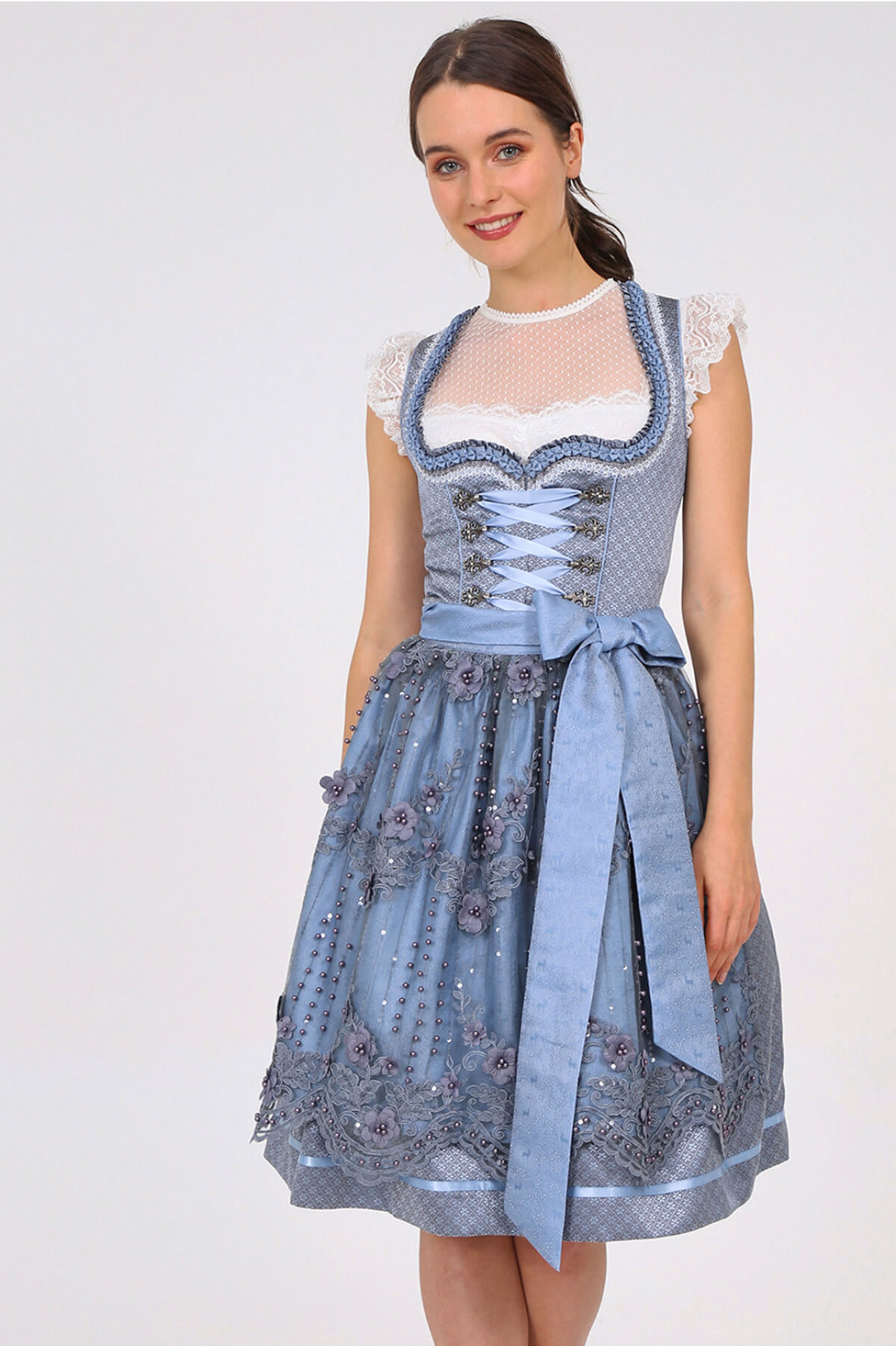 Dirndl Nayara 60cm | Dirndl.com