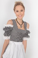 Voorvertoning: Dirndl Mara