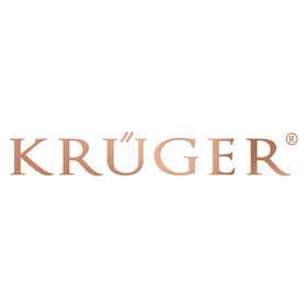 Krüger