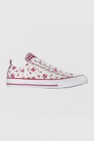 Preview: Womens Sneakers Little Rose Garden