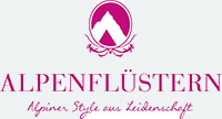 alpenfluestern_logo_web5b6d51b574639