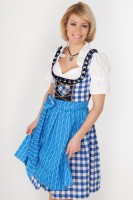 Preview: Dirndl Angelina