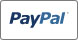 payment_paypal_icon