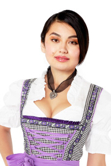 Dirndl Set Tine