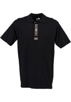 Preview: Men&#039;s polo shirt Kunz