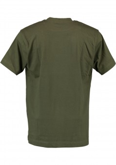 T-Shirt Rick Doppelpack