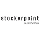 Stockerpoint