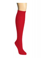 Preview: Trachten Stockings, Red
