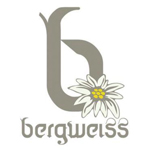 Bergweiss