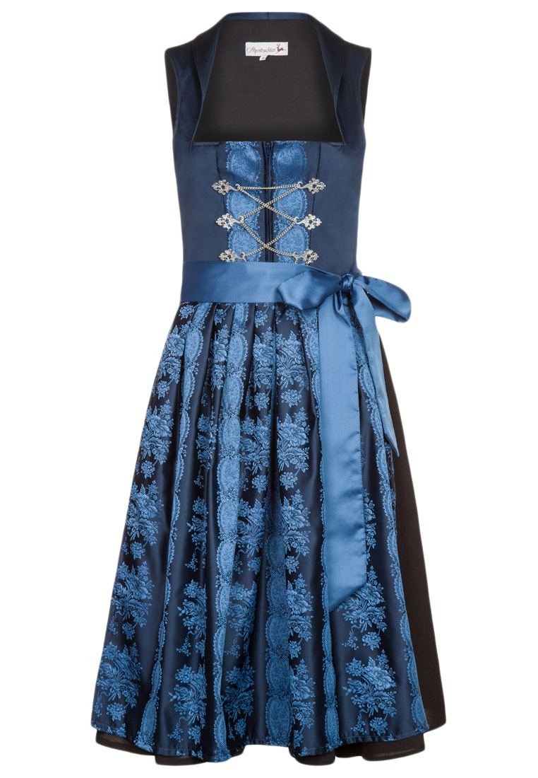 Dirndl Luna | Dirndl.com