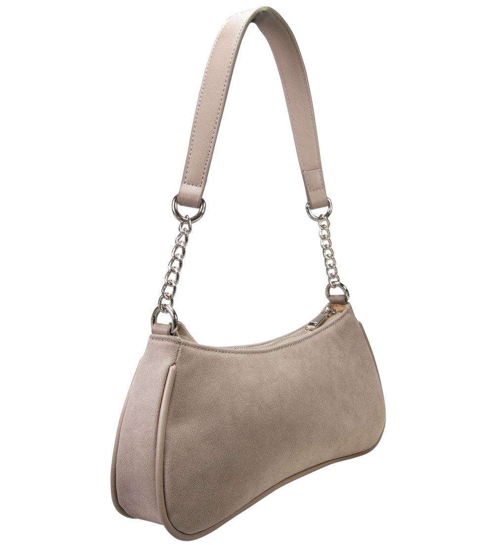 Trachtentasche Lissy taupe