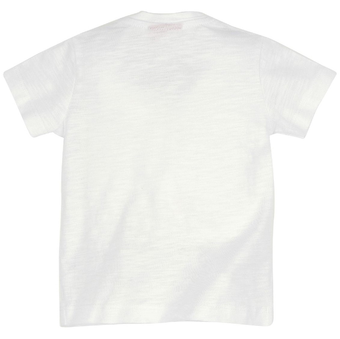 Voorvertoning: T-shirt 'Gipfelkraxler'