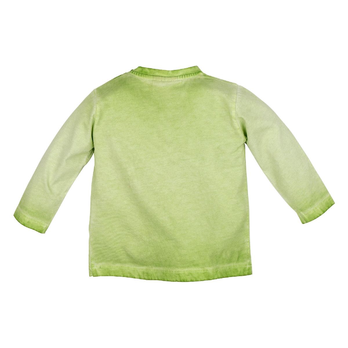 Vorschau: Kinder T-Shirt &#039;Hirsch&#039;