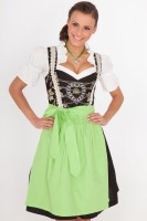 Preview: Dirndl Beatrice