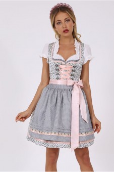 Kruger Dirndl Kollektion Dirndl Com