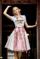 Preview: Dirndl Catherine