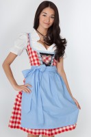 Preview: Dirndl Lilly