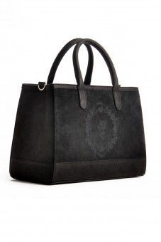Handbag Mia black small