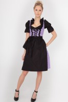 Voorvertoning: Dirndl Maxime