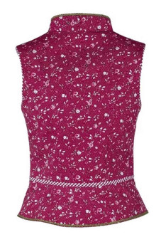 Corselet Marion