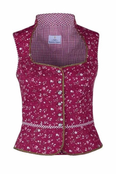 Corselet Marion