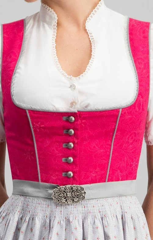 Preview: Dirndl Wally
