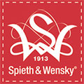 Spieth & Wensky