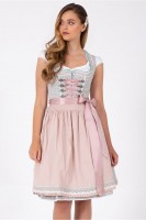 Preview: Dirndl Lusiana