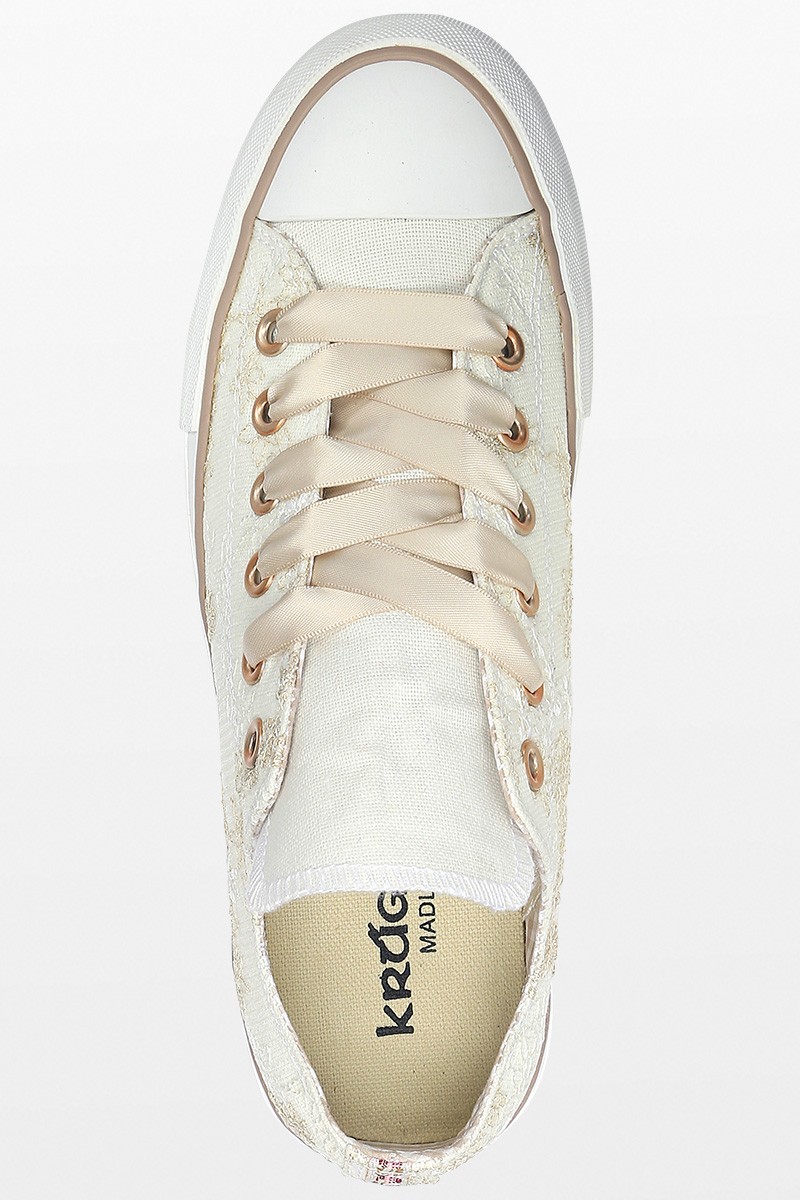 Preview: Sneaker Pearl