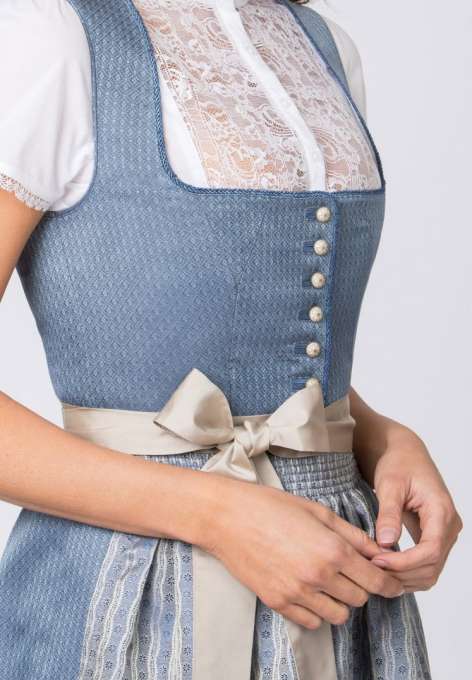 Buy Dirndl: The Most Beautiful Wiesn Looks 2023 ️ | Dirndl.com