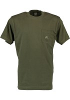 Voorvertoning: T-shirt Rick Twin-pakket