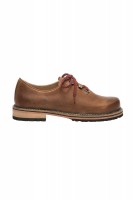 Preview: Trachtenschuhe Harry bison