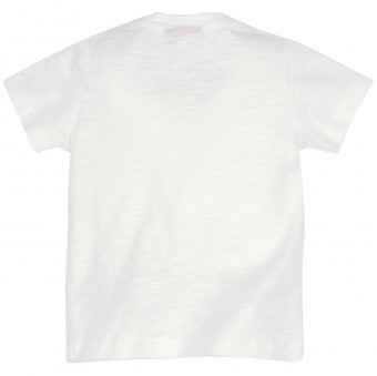 T-shirt 'Gipfelkraxler'