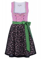 Voorvertoning: Dirndl Lea