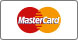 payment_mastercard_icon