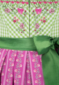 Dirndl Luise